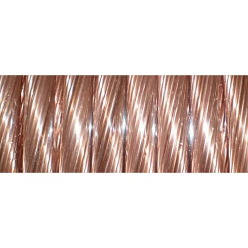 Hard Drawn Copper Foil suppliers