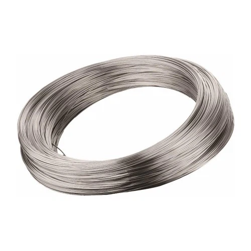 Cable con BZN10-25